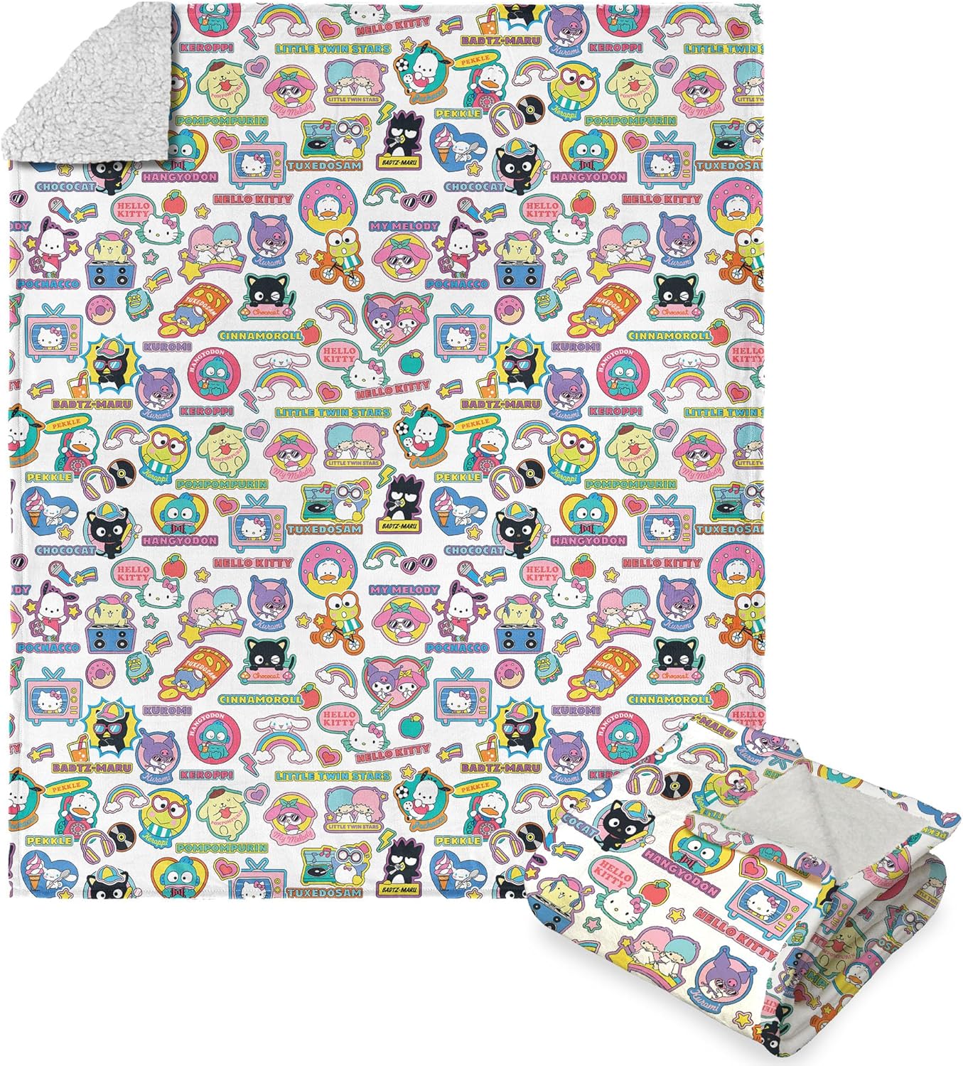 ケロロ軍曹キャラフォーチュンメガハウスuccコラボ全種コンプ