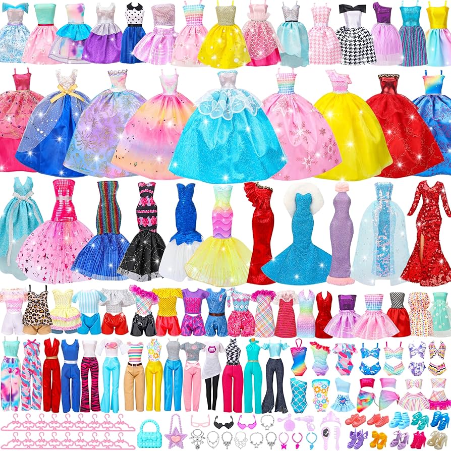 dolls countryページ【3点セット】 dolls countryページ【3点セット】 dolls countryページ【3点