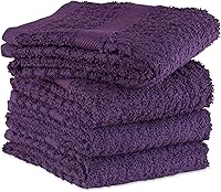 Vista 3 de DII - Juego de paños de cocina