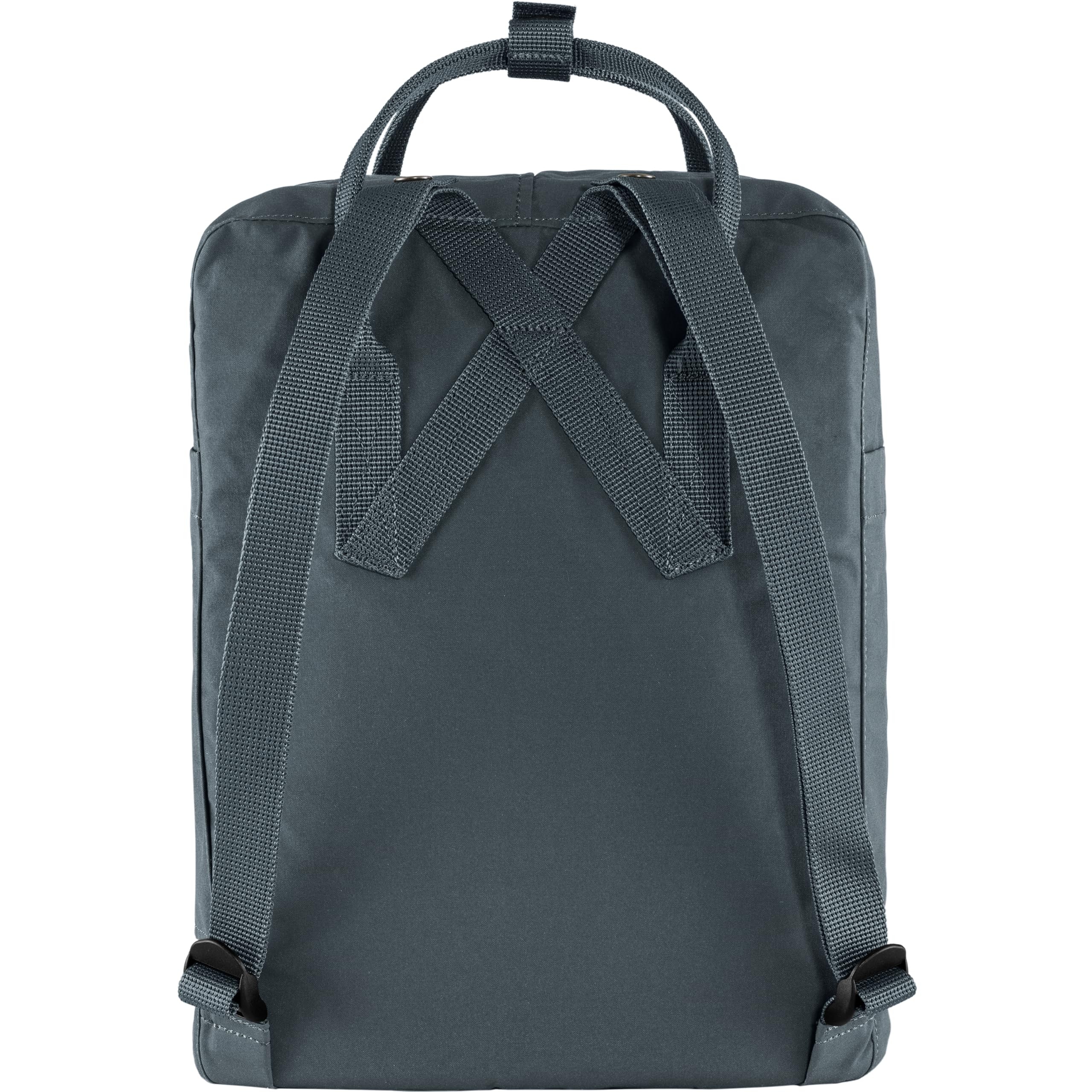 Fjällräven Unisex Rucksack Kanken Rucksack (pack of 1)