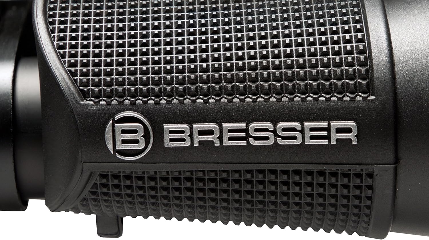 Flаѕh Sаlе Bresser 20 x 50 Travel Binoculars - Black