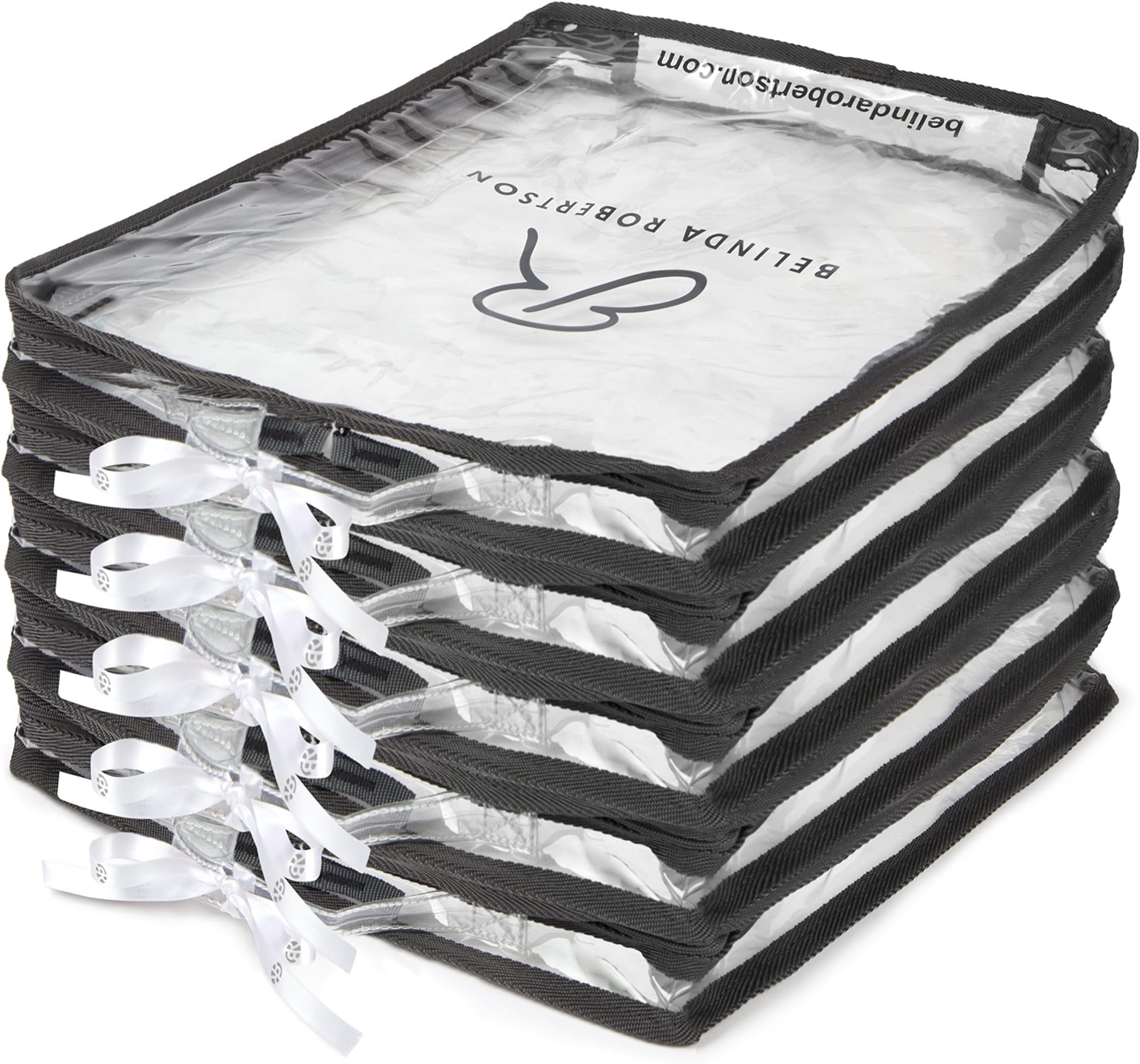 Belinda Robertson Sweater Bags (Pack of 5)