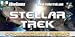STELLAR TREK - Space Combat Sim