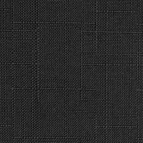 Miniatura 5 de RecPro Persianas enrollables opacas para autocaravana, cubierta de ventana de oscurecimiento para persianas de caravanas y cámper, sin cordón,