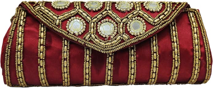ethnic clutches online