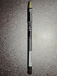 Jordana El mejor lápiz de cejas 08 Espresso D...