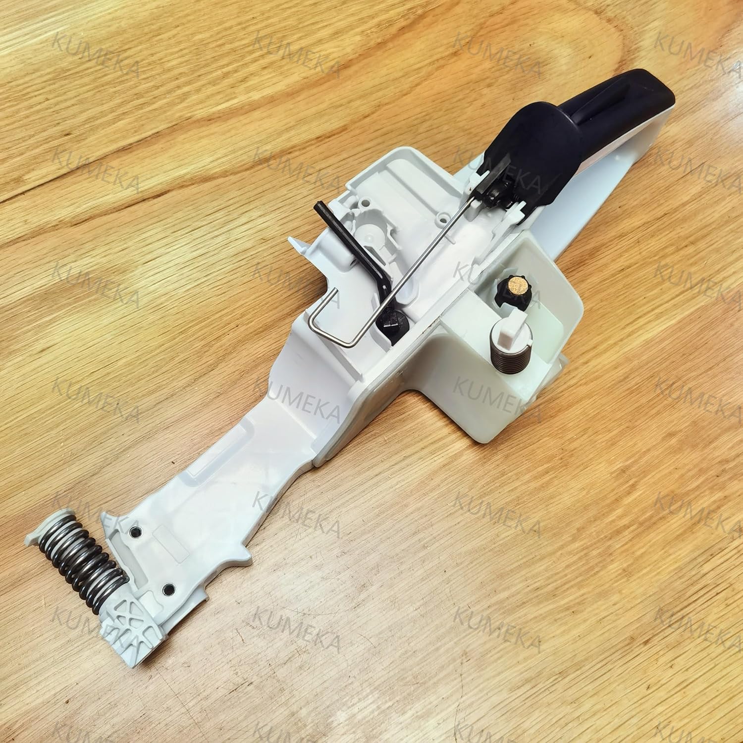 MS251 Fuel Tank Rear Handle For STIH-L MS231 MS251 Chainsaws Replace 1143-350-0825