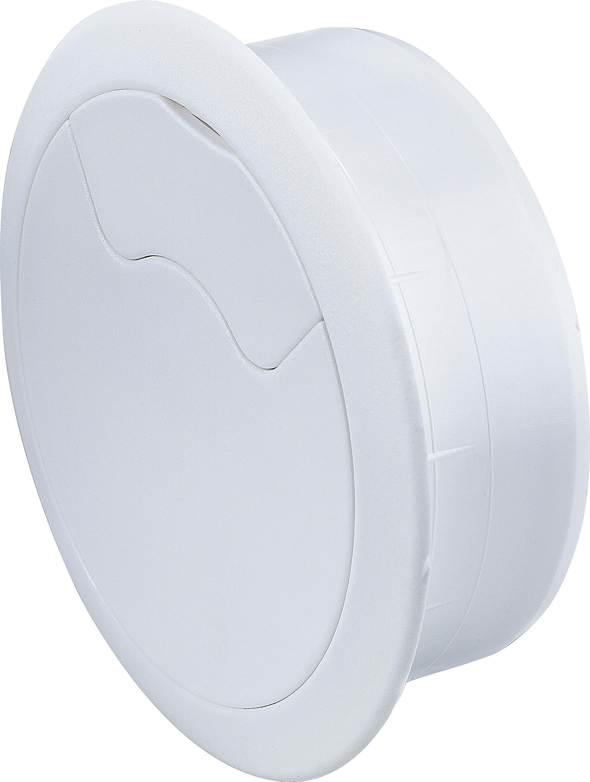 Fränkische Obudowa do udostępniania multimediów mmr-One White 60
