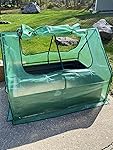 Review Image by Amazon Customer