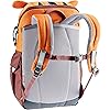 Product Photo 4