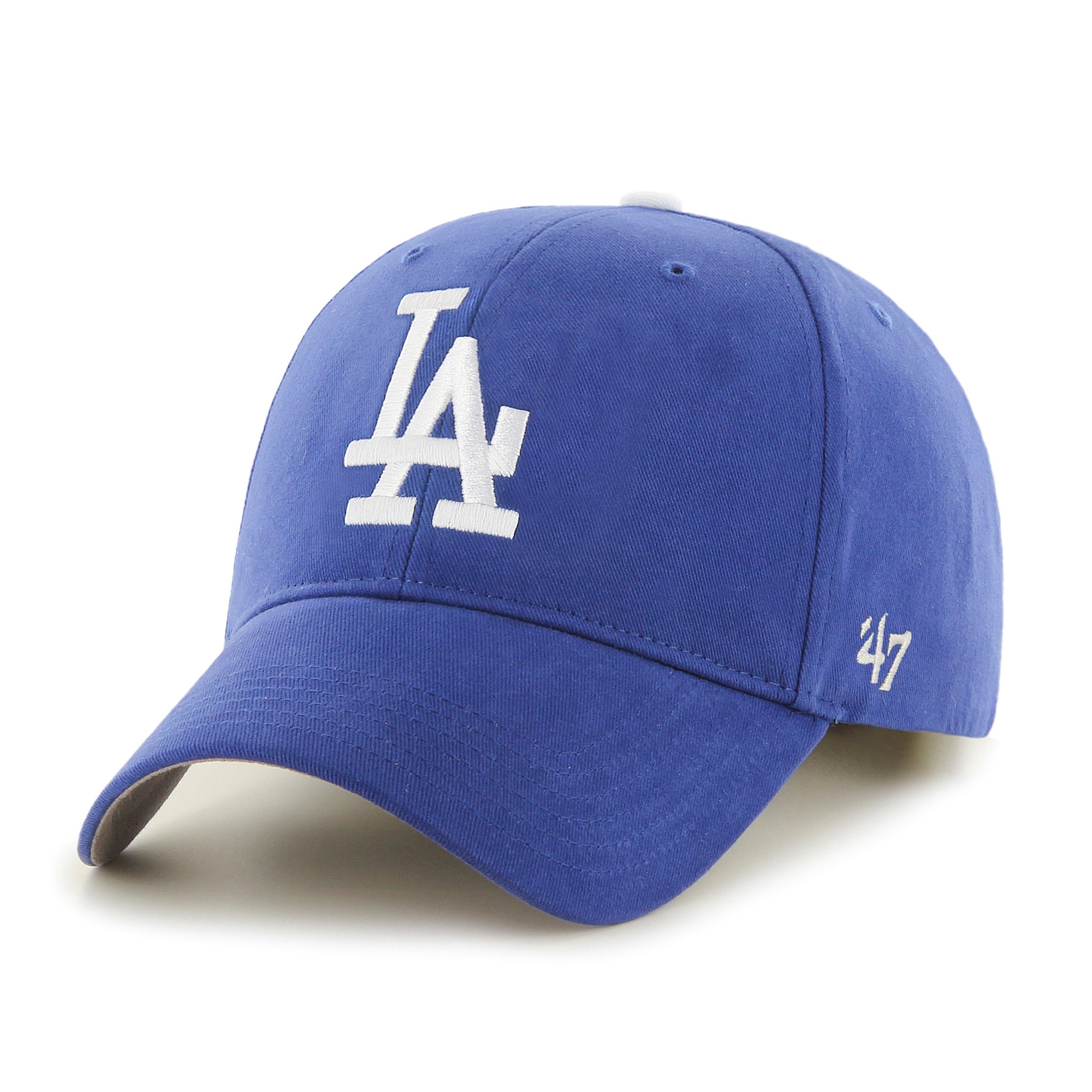 47MLB '47 Basic MVP Adjustable Hat