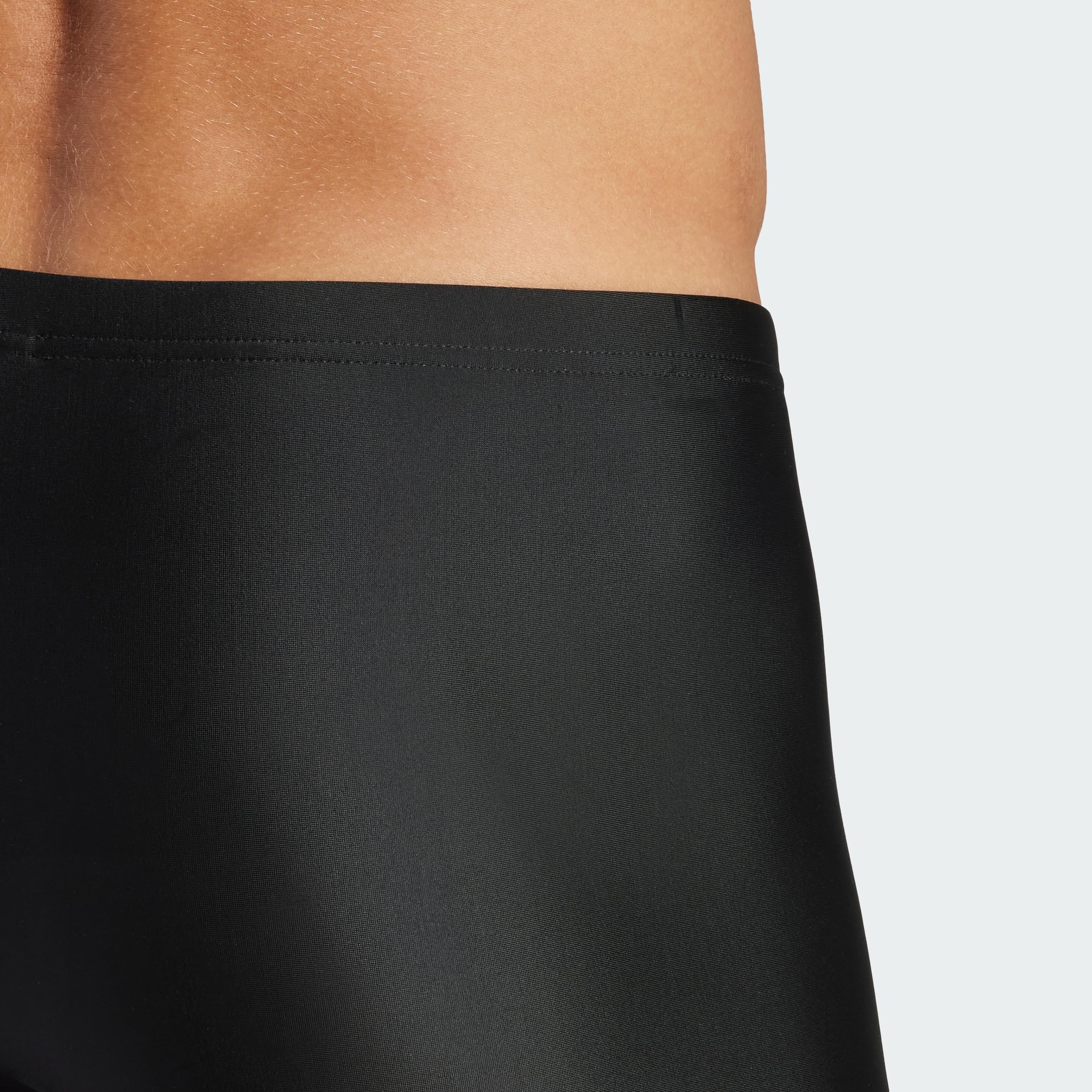 Adidas Solid Swim Boxers Maillot de Bain Homme - 4