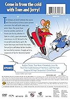 Vista 2 de Tom and Jerry's Winter Wackiness