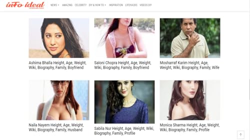 Daily Hot BREAKING News