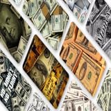 Money Wallpaper 2024