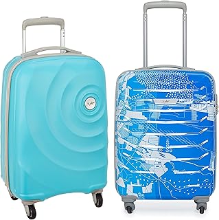 skybags luggage backpack