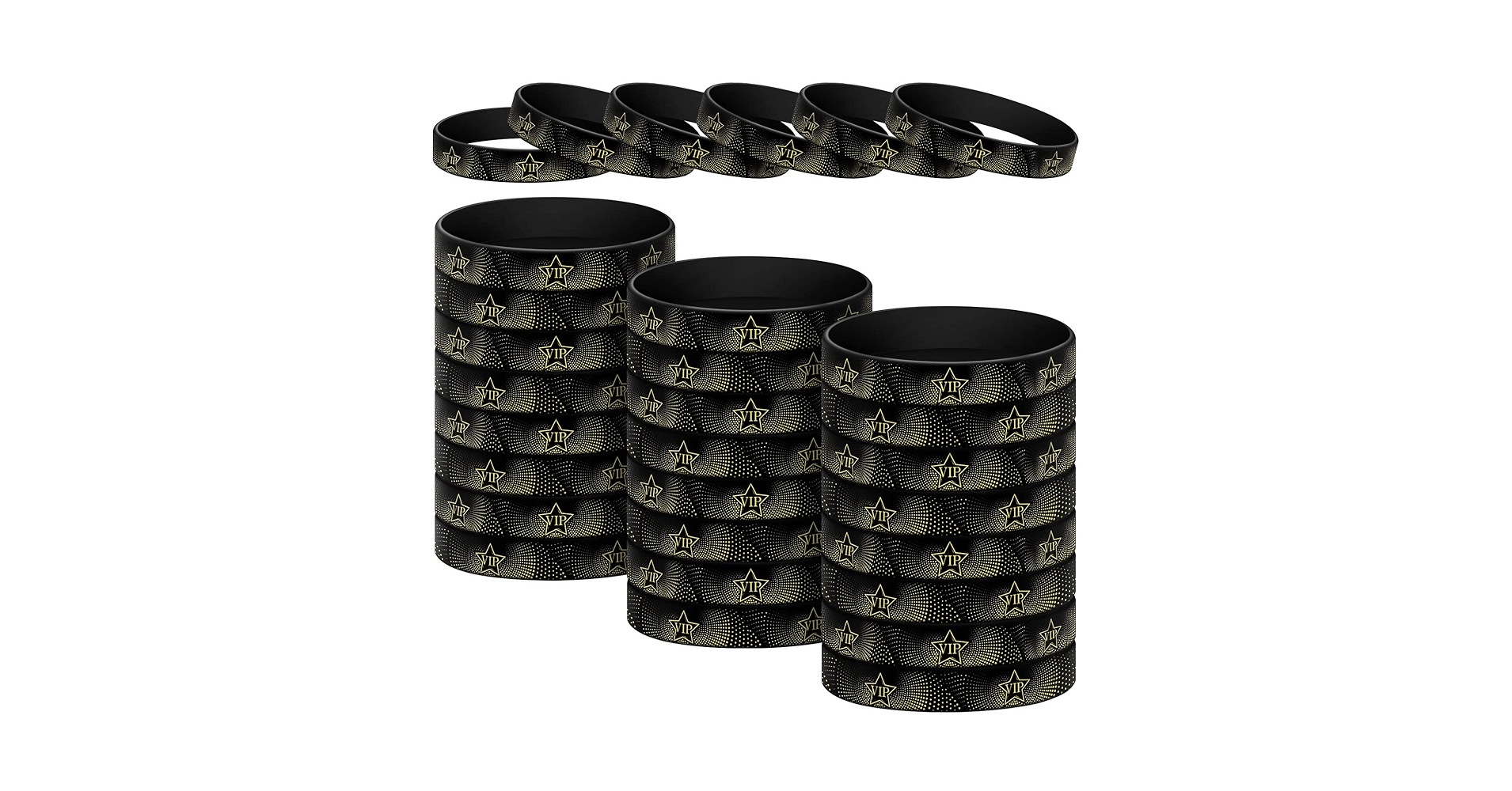 Supreme Elite Wristbands ブラック $_57.JPG?set_id=880000500F