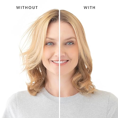 Miniatura 8 de Drybar Final Call Frizz & Static Control Mist Coco Colada Aroma