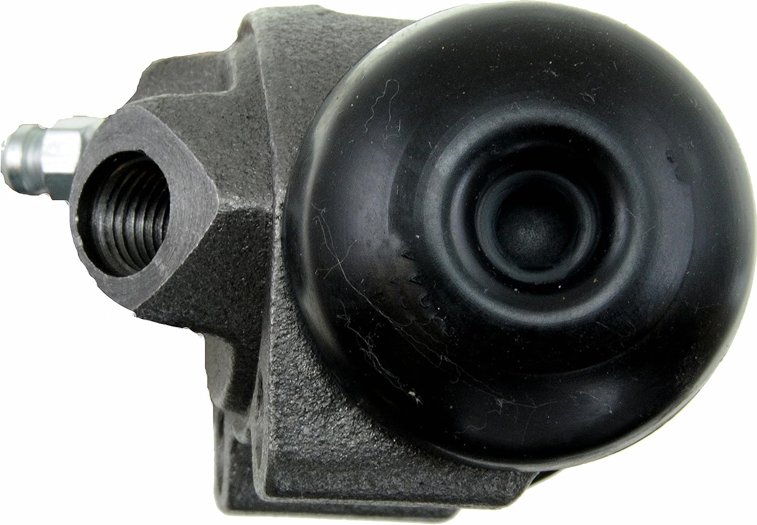 Dorman W40417 Drum Brake Wheel Cylinder Compatible with Select Chrysler/Dodge/Plymouth Models