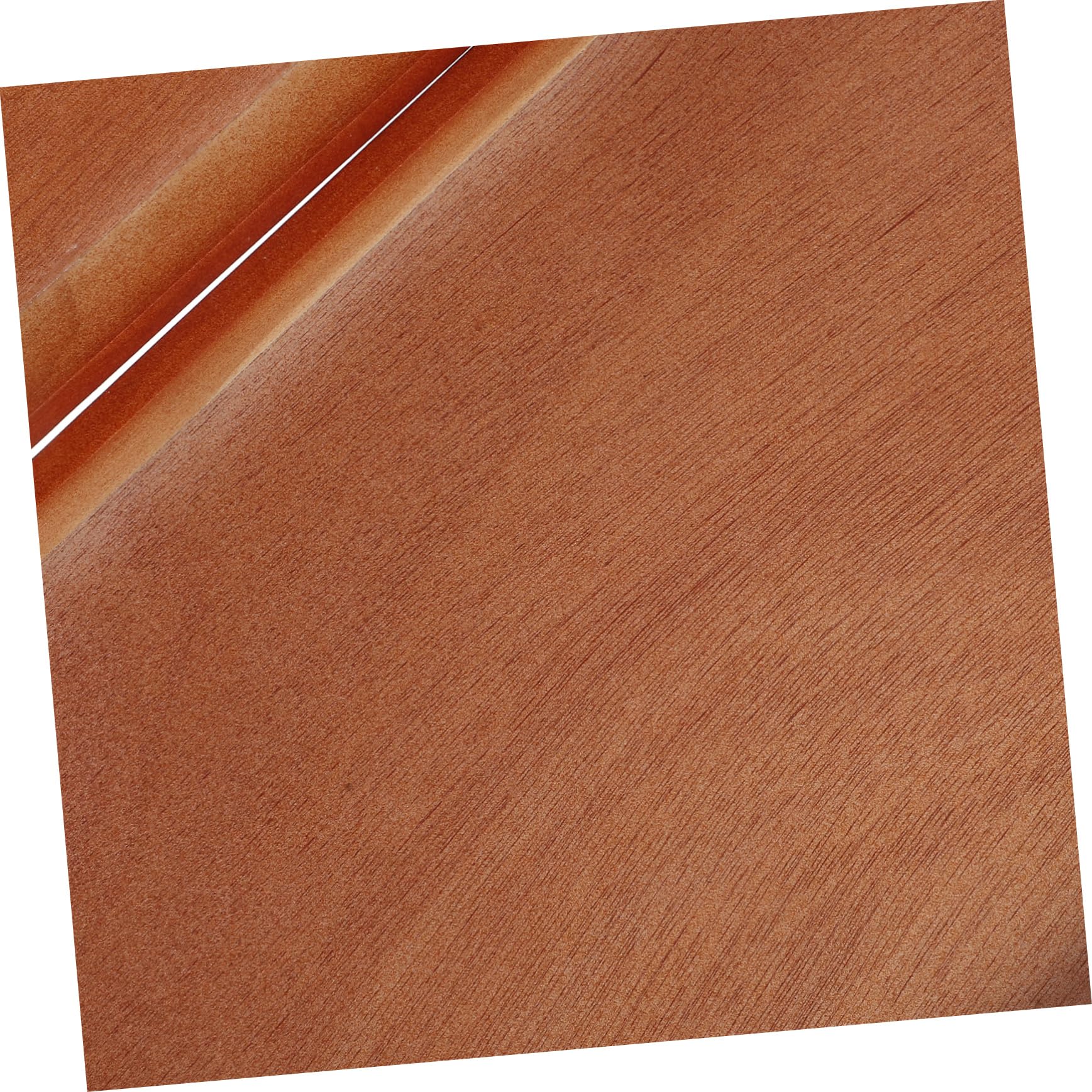 Boîte à Peinture en Bois Style Européen Poignée, Rangement Pratique pour Pinceaux et Pigments, pour Artistes en Extérieur Bureau