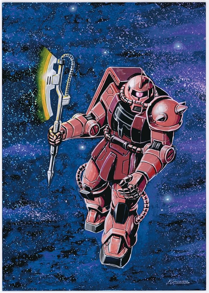 新品未開封品ガンダムシリーズ45周年記念 オリジナルサウンドトラックコレクション ガンダムシリーズ45周年記念 オリジナルサウンドトラック