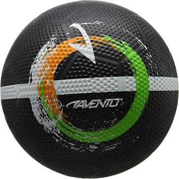 Avento16sr Street Football