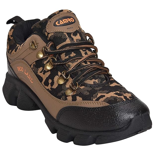 camro shoes amazon