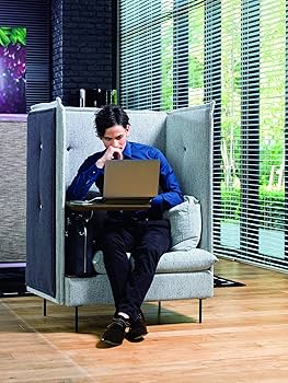 希少 美品 Oliver オリバー サイドテーブル グレー Amazon｜オリバー(oliver) テーブル付き囲みソファ グレー W96cm