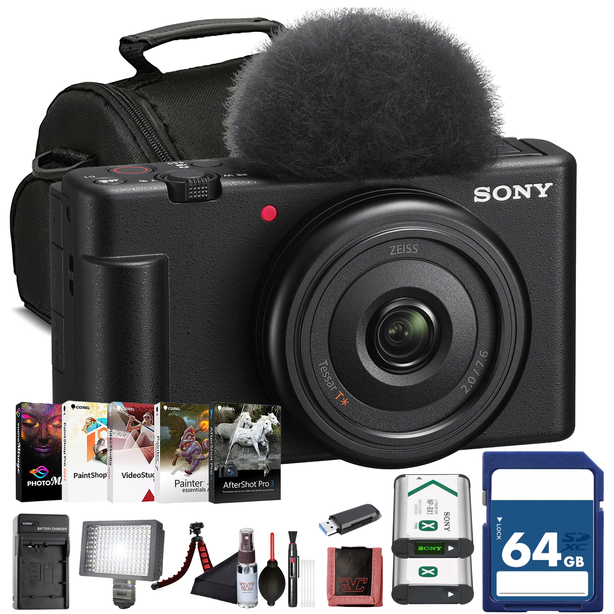 【美品】SONY ソニー　ZV-1 vlogカメラ 62097696-1.jpg?sw=1000&sh=1000