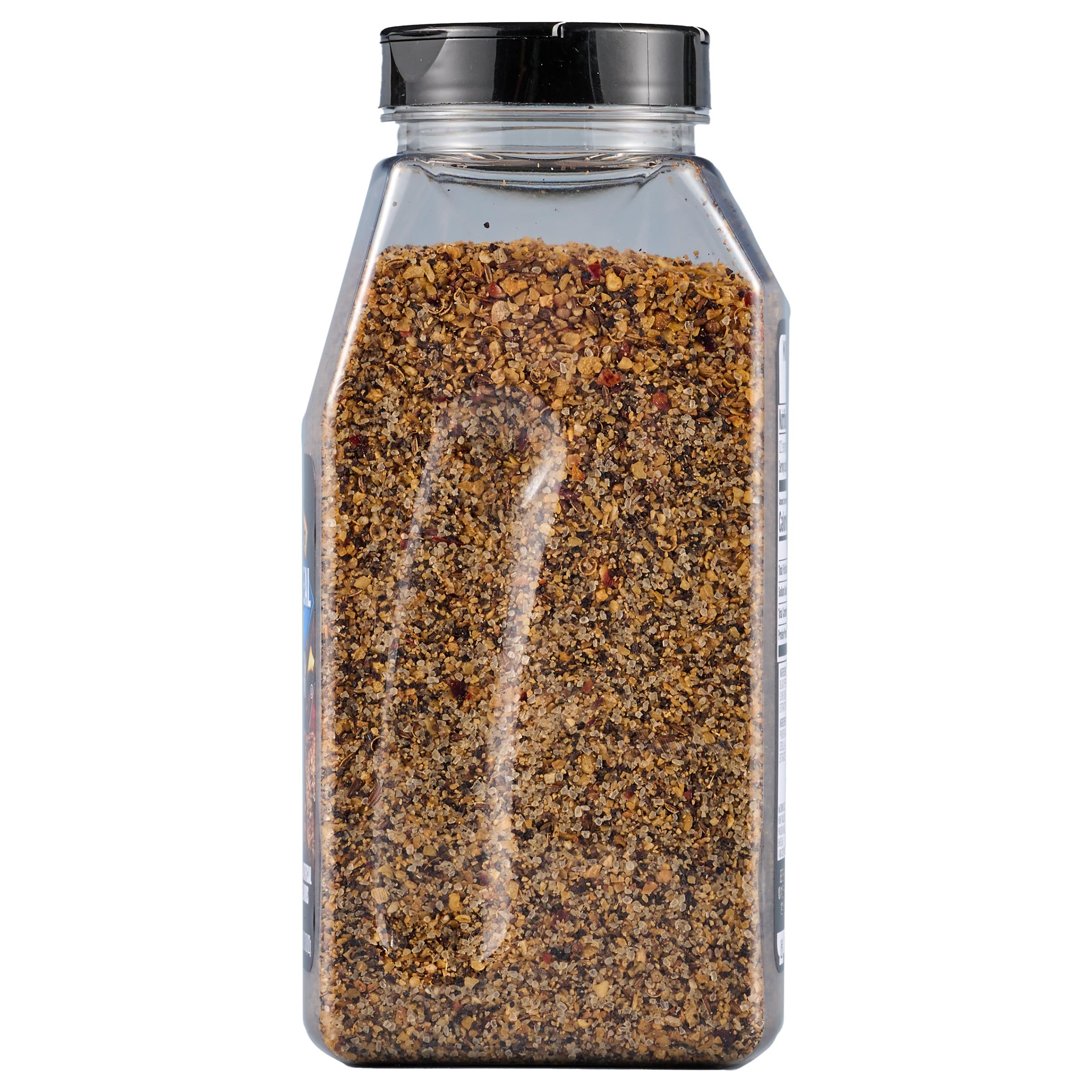 McCormick Grill Mates Montreal Steak Seasoning, 29 oz.