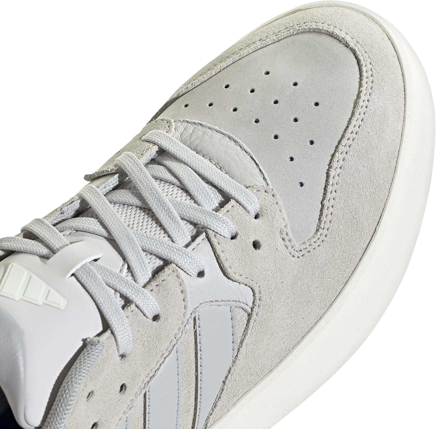 Adidas Mens Court 24