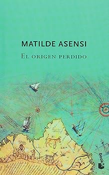 El Origen Perdido/ The Lost...