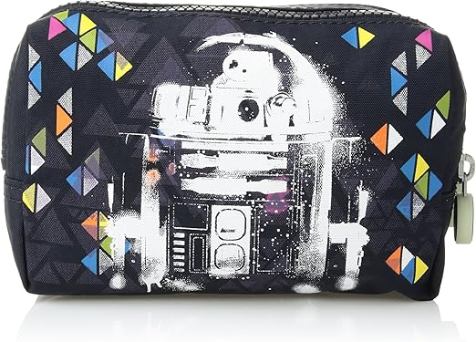 pochette kipling amazon