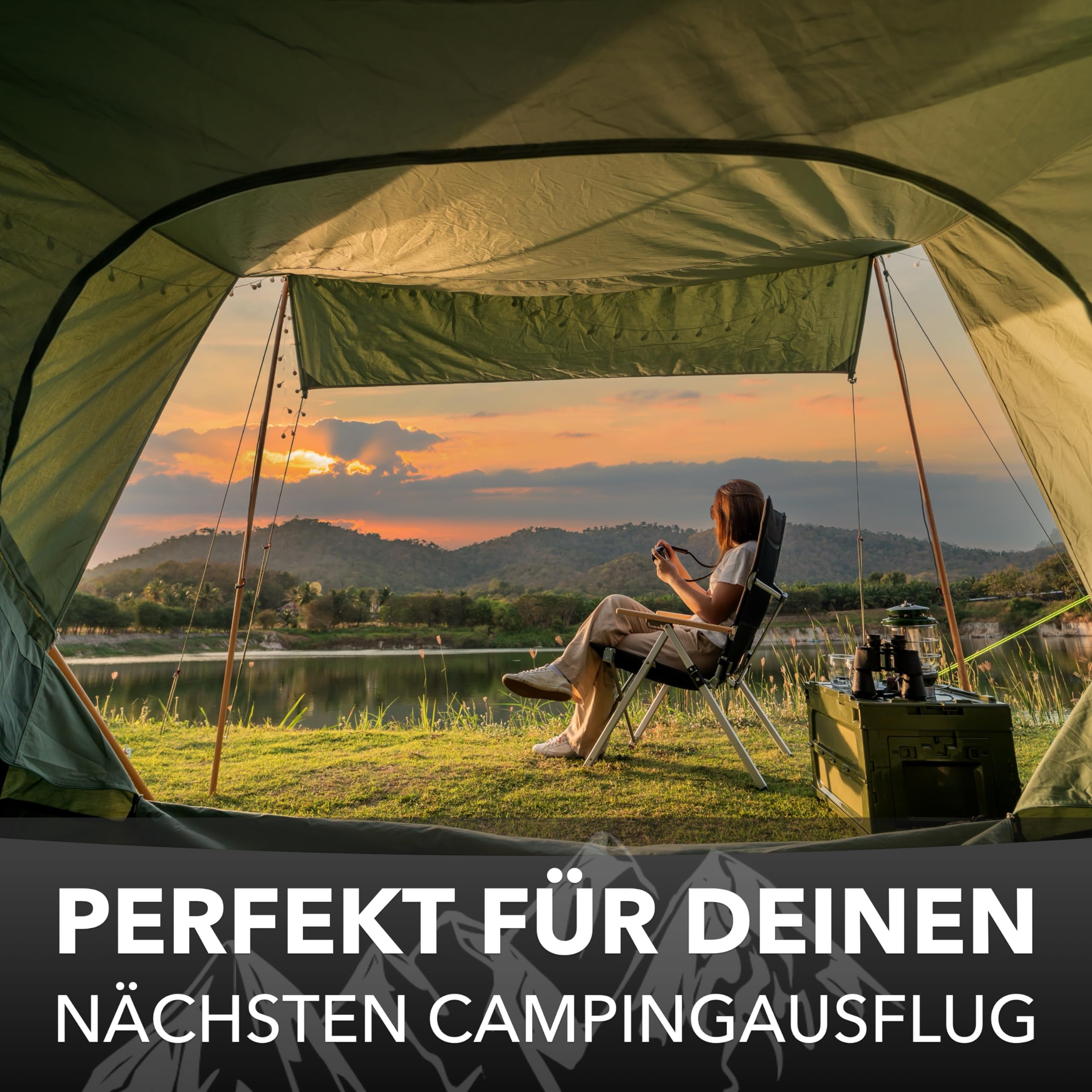 Valkenburg - Familiecamping 't | Camping & recreatiepark in Hulsberg