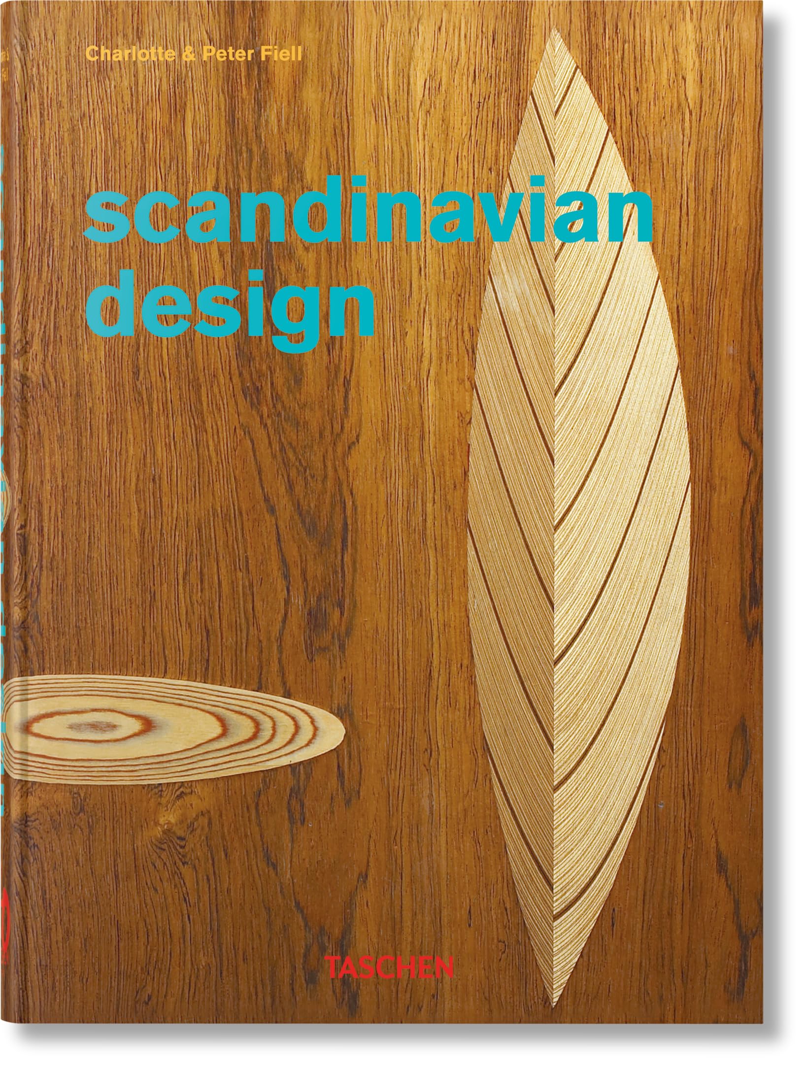アート・デザイン・音楽 scandinavian design Charlotte & Peter Fi アート・デザイン・音楽 scandinavian design Charlotte & Peter
