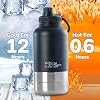 Product Photo 2