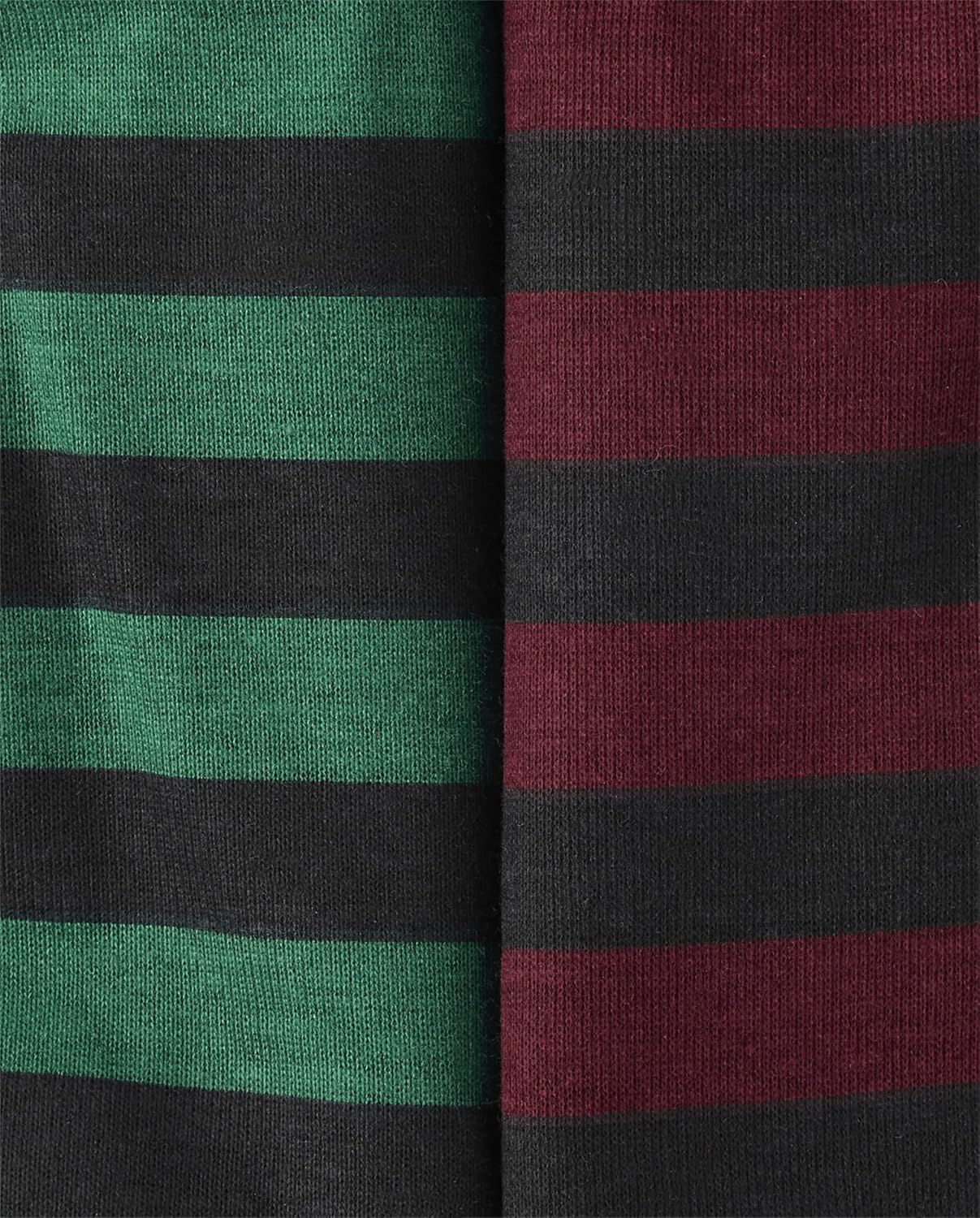 The Children's Place boys And Toddler Cotton Briefs Underwear 7-pack - Image 2