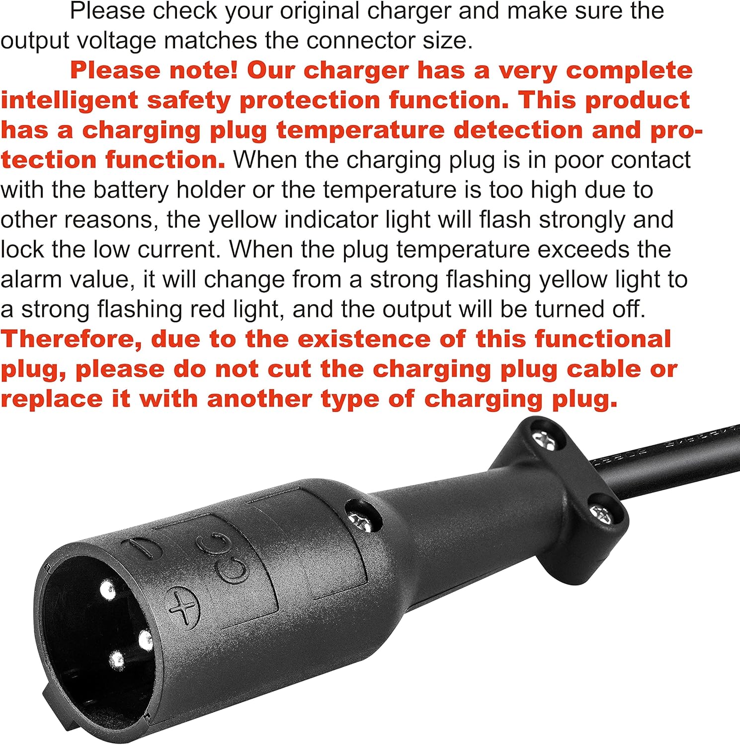 Super Brands YILEIDE 48V15A Aluminium Casting Golf cart Battery Charger with 3-pin Circular Plug for 48V Club Car Golf carts Flash Deals - 50% OFF YILEIDE 48V15A Aluminium Casting Golf cart Battery Charger with 3-pin Circular Plug for 48V Club Car Golf carts
