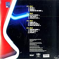 Vista 2 de Motion Picture