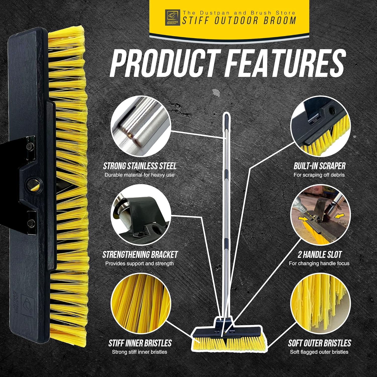 91e2oSJRB5L. AC SL1500