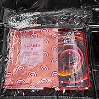 Vista 7 de Jeep Protector de lluvia para cochecito de correr, tamaño universal para adaptarse a la mayoría de cochecitos de correr, impermeable, resistente al