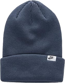 NIKE U NSW Cuffed Futura Beanie