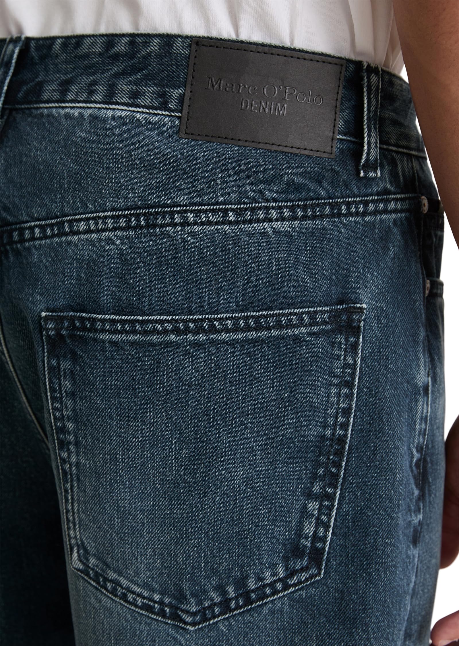 Marc O'Polo Herren Jeans 5000006893