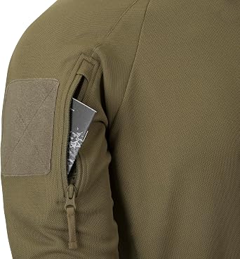 Helikon-Tex Polo Range - TopCool
