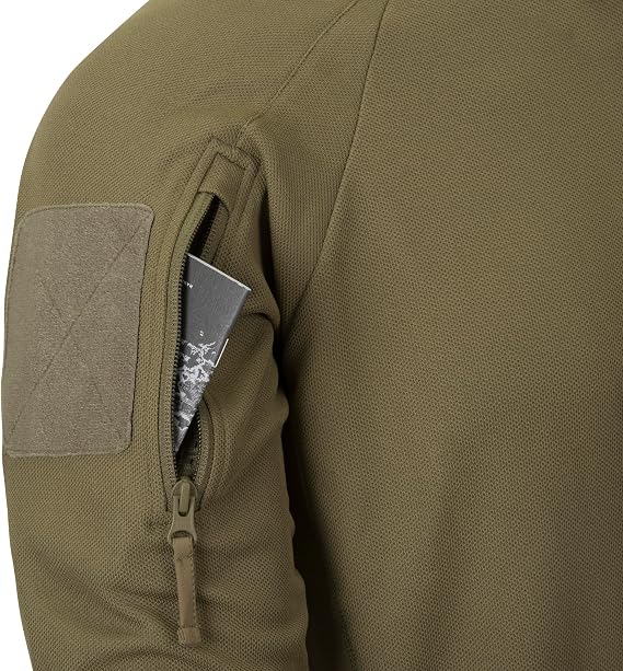 Helikon-Tex Polo Range - TopCool