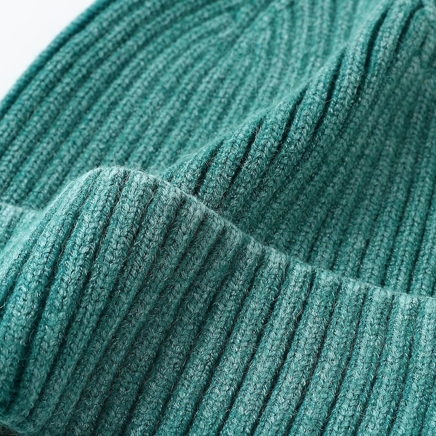 Isurrender レトロヴィンテージパッチビーニーコレクション ファニーニット帽 ビーニーとゴロス 動物愛好家やアウトドア愛好家