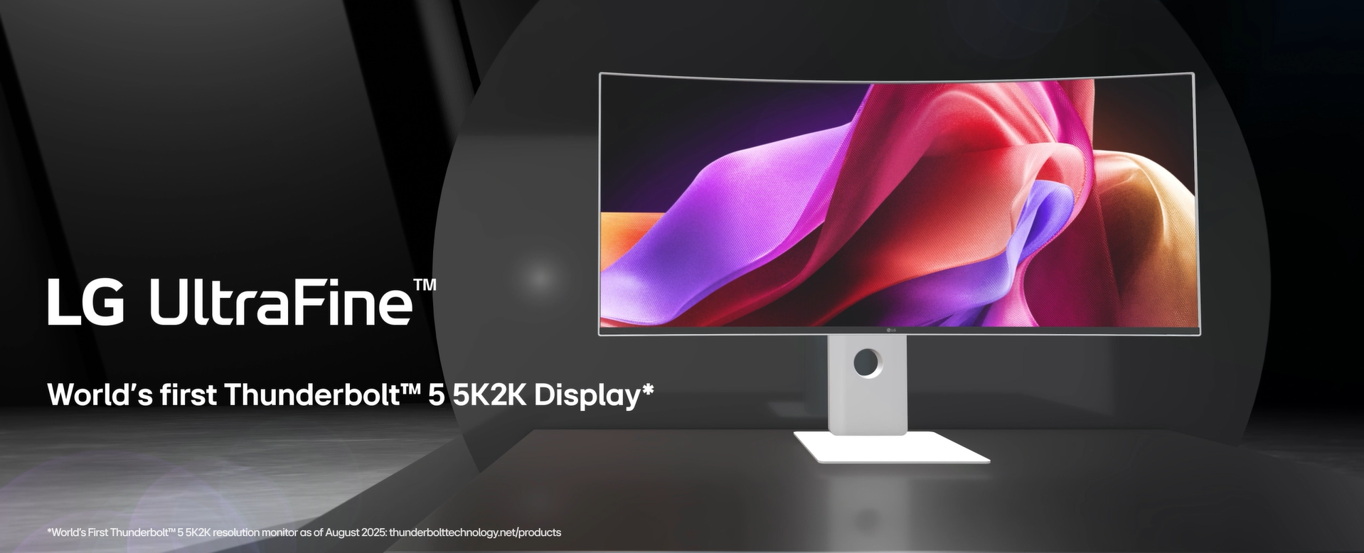 Amazon.com: LG 40U990A-W 40-inch Ultrafine evo 5K2K WUHD (5120 x 