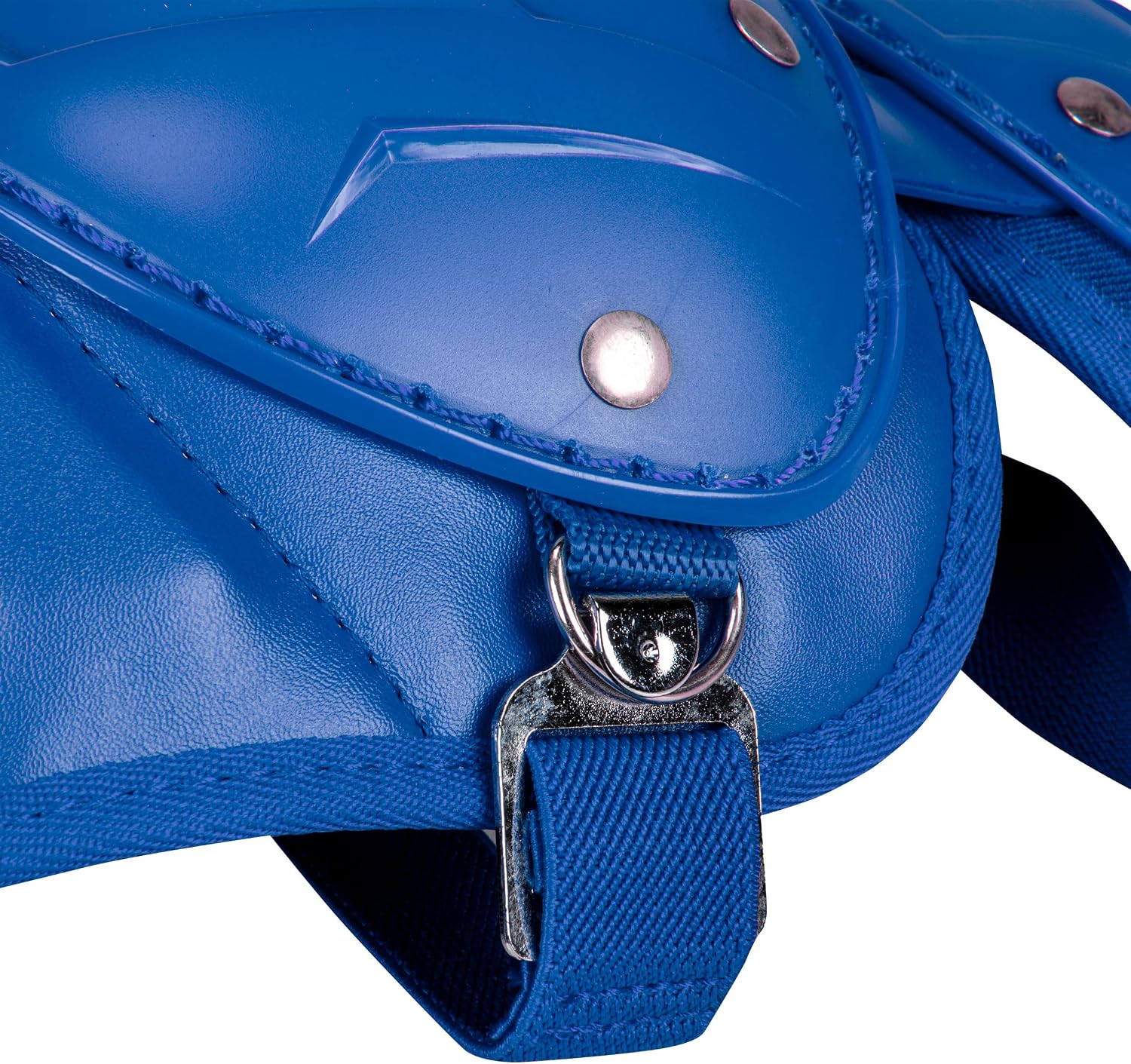 Champro Optimus MVP Double Knee Leg Guard