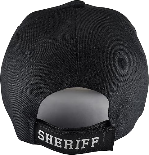 Miniatura 4 de IncredibleGifts mens Baseball