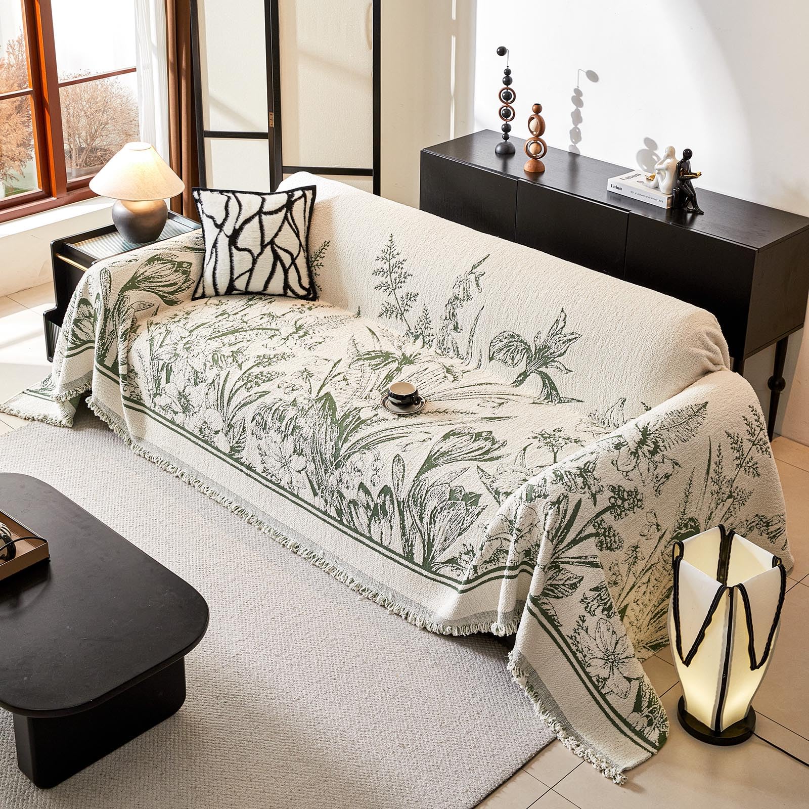View 9